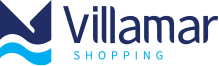 Villamar